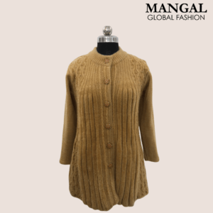 Computer Frock – 2501