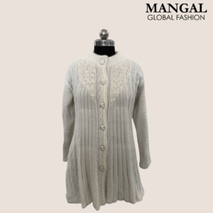 Computer Frock – 4807