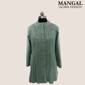 Computer Frock – 4805