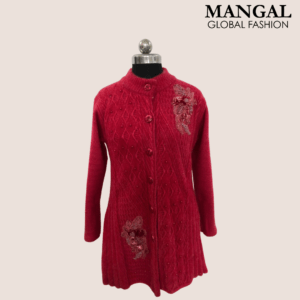 Computer Frock – 4803