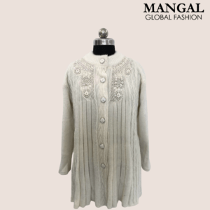 Computer Frock – 4802