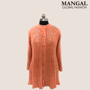 Computer Frock – 4801
