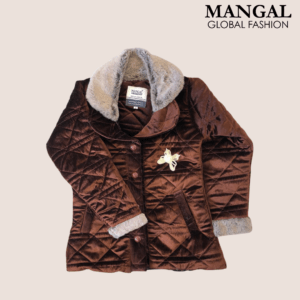 Jacket – 13001