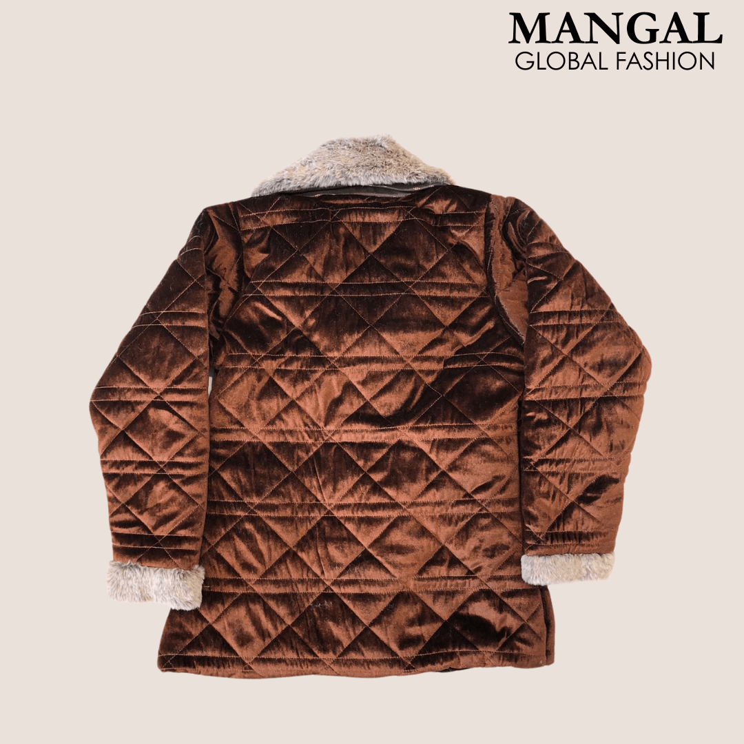 Jacket - 13001
