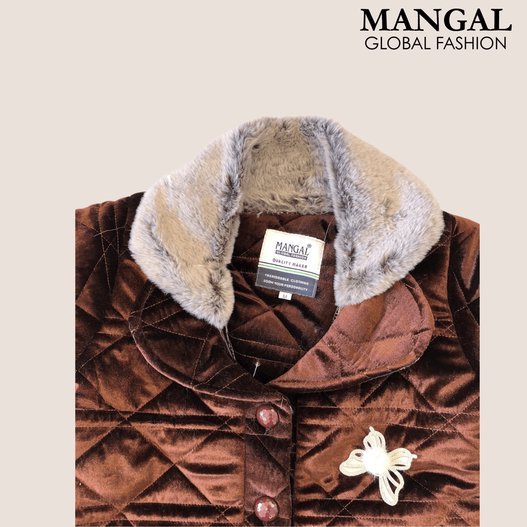 Jacket - 13001