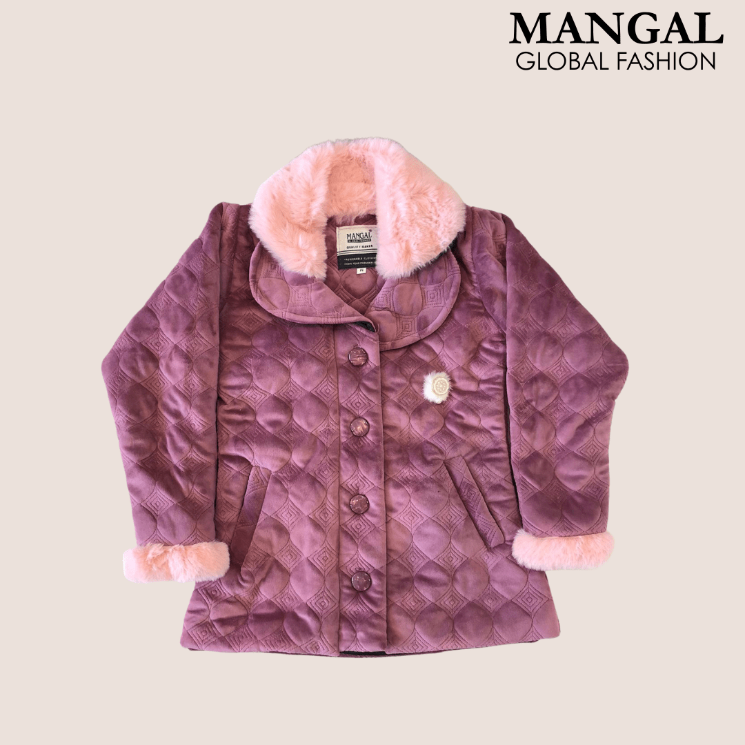 Jacket - 13001