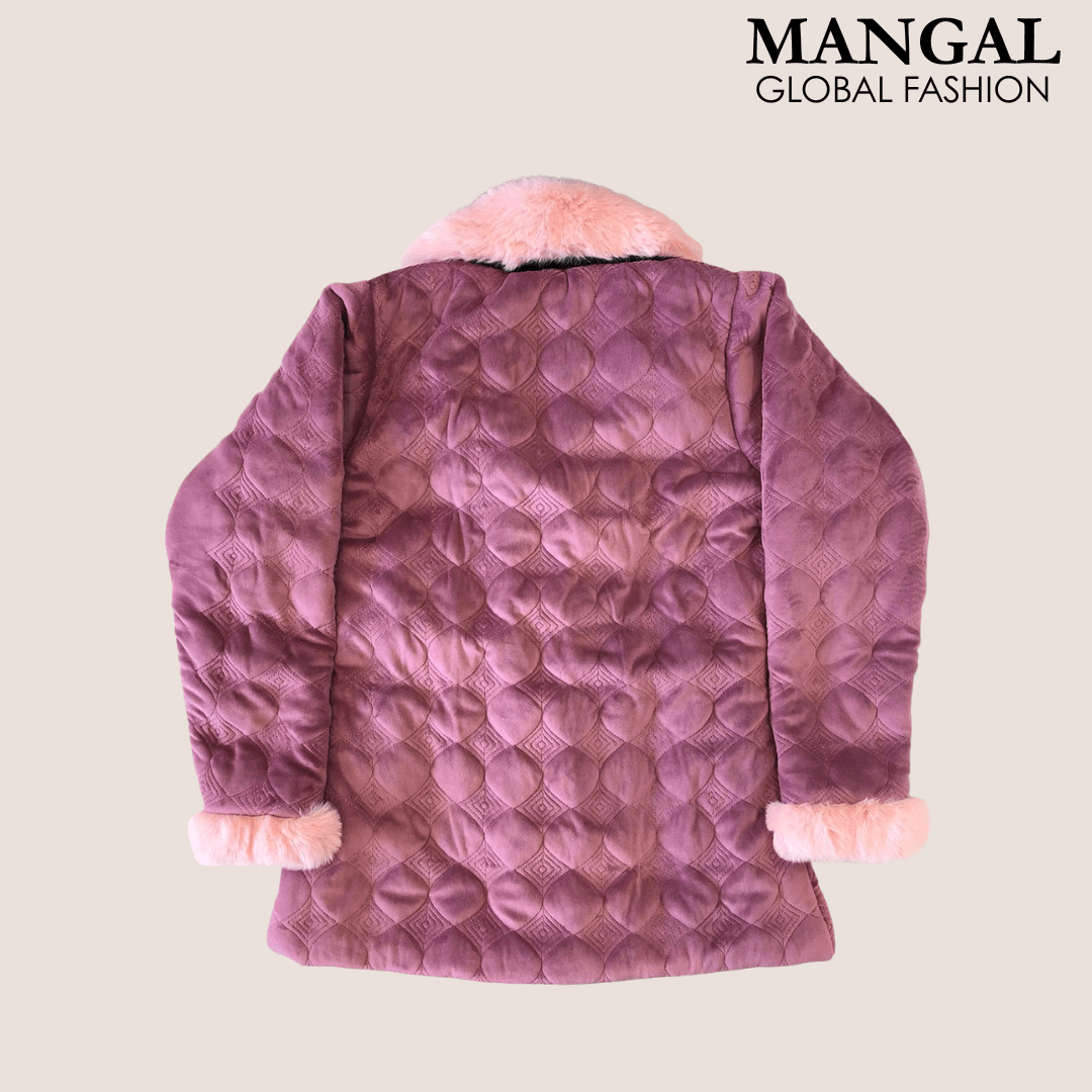 Jacket - 13001