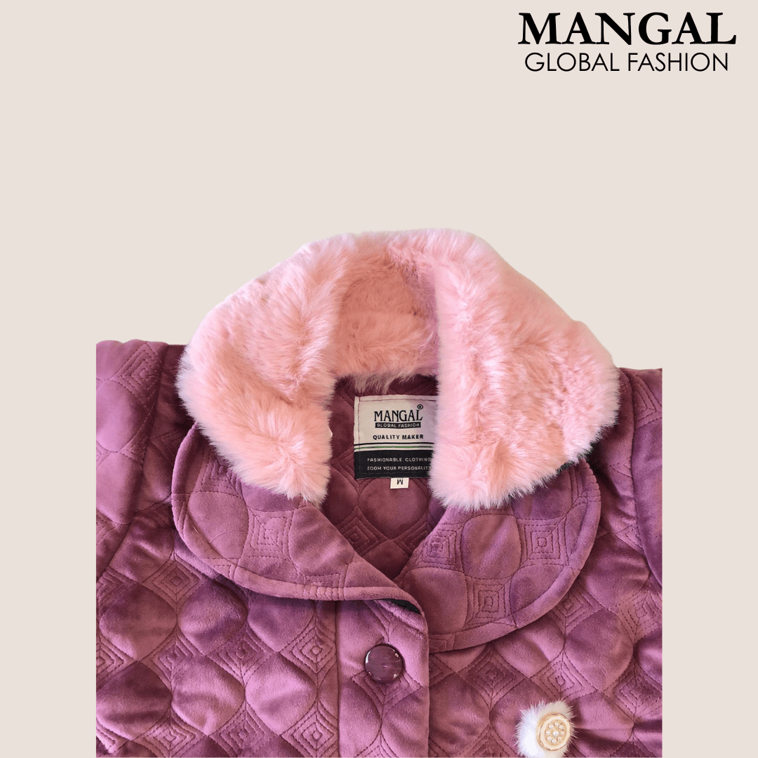 Jacket - 13001