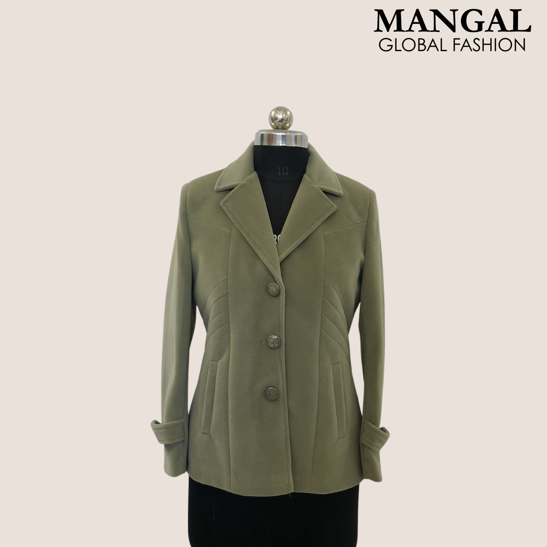 Blazer 18000