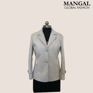 Blazer 18001