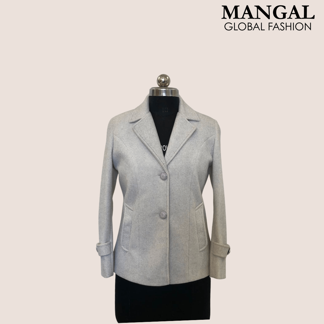 Blazer 18001