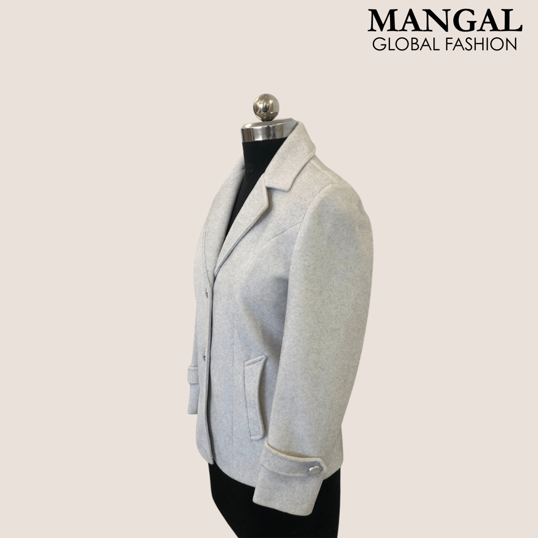 Blazer 18001